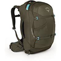 Osprey Fairview 40 Paquete de Viaje Mujer